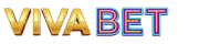 VIVA BET 777